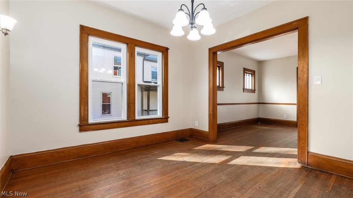 Brighton - Residential