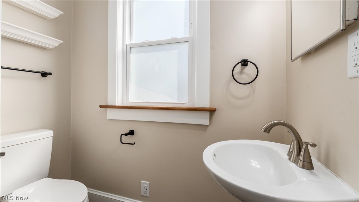 Brighton - Residential