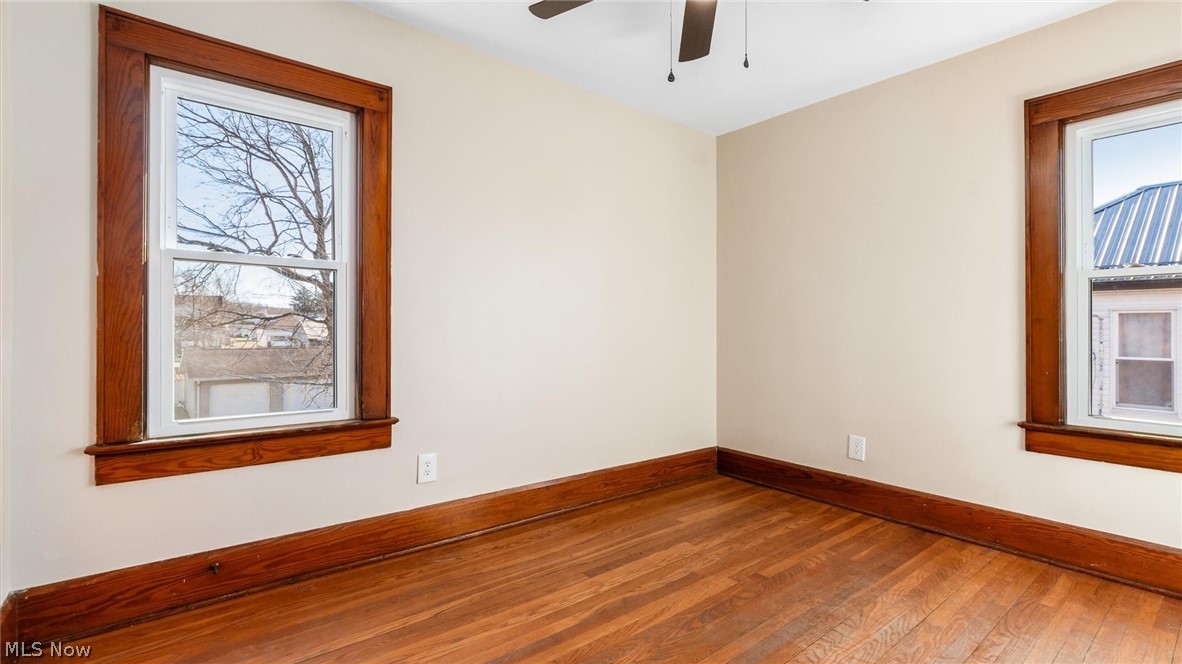 Brighton - Residential