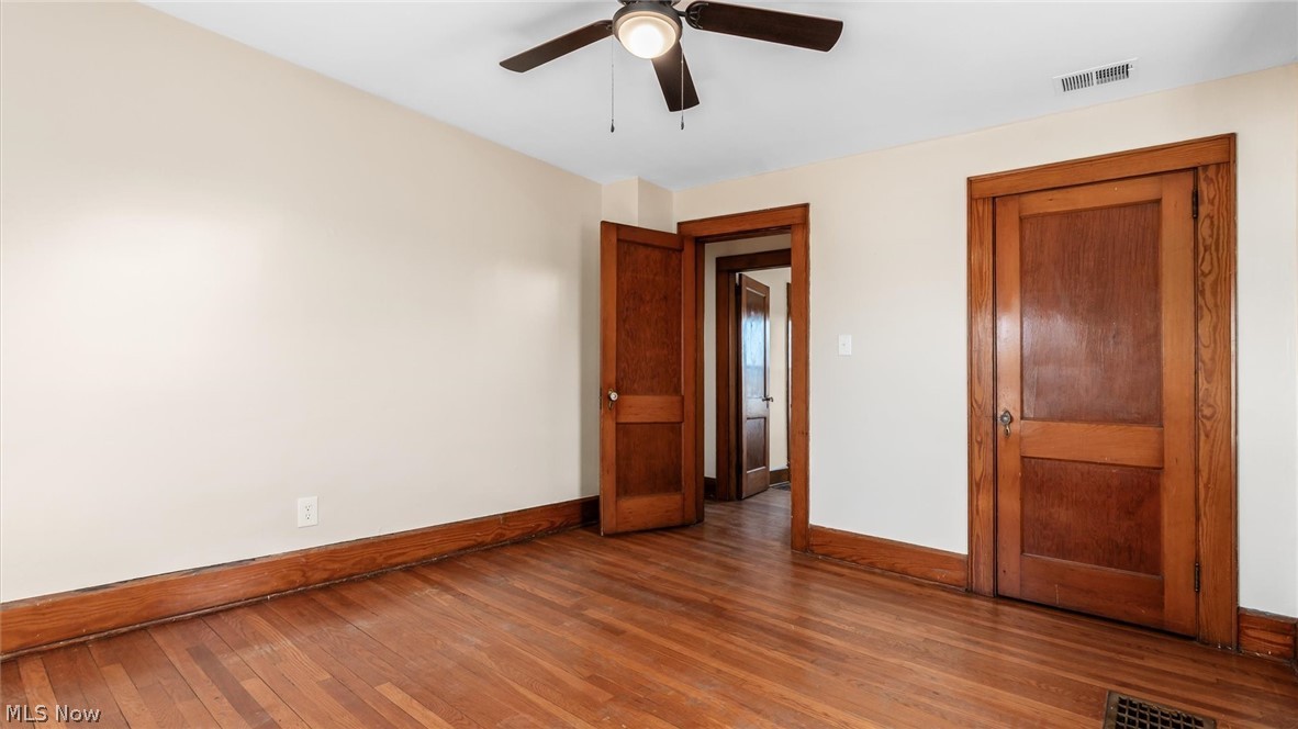 Brighton - Residential