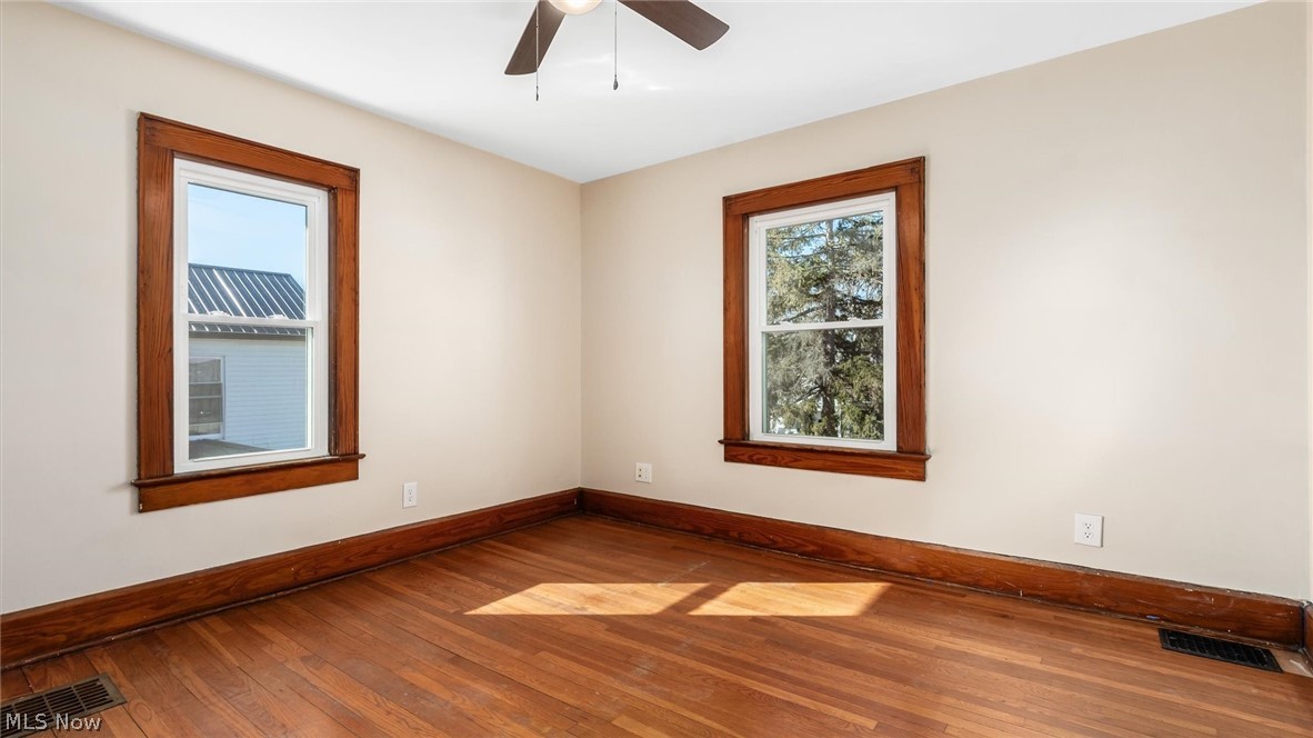 Brighton - Residential