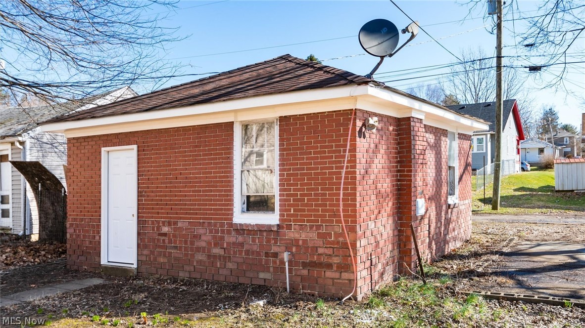 Brighton - Residential