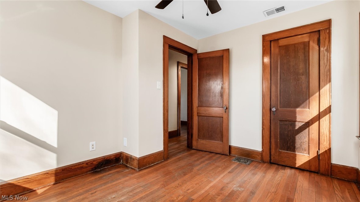 Brighton - Residential