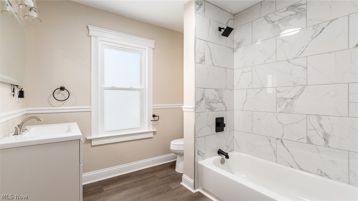 Brighton - Residential