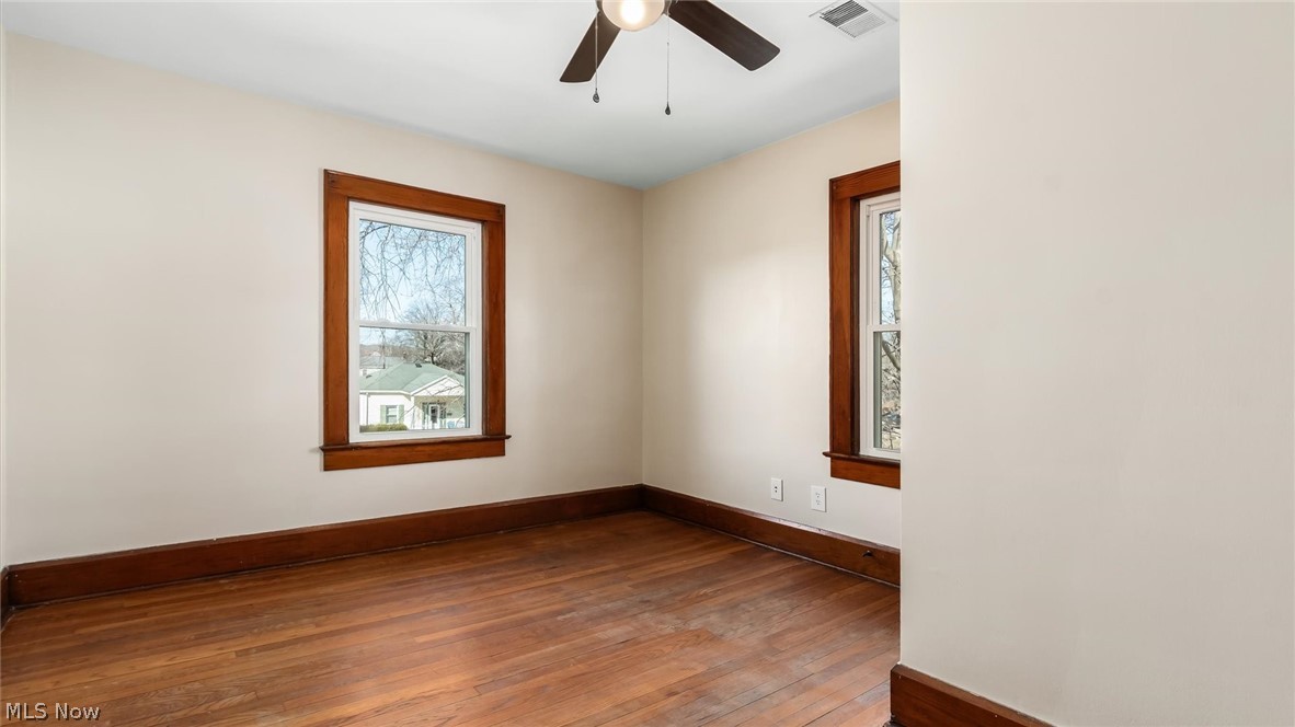 Brighton - Residential