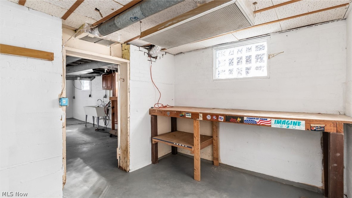 Brighton - Residential