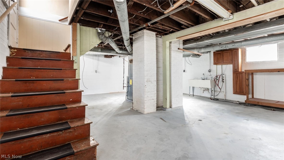 Brighton - Residential