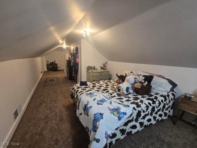 Norwood Heights - Residential