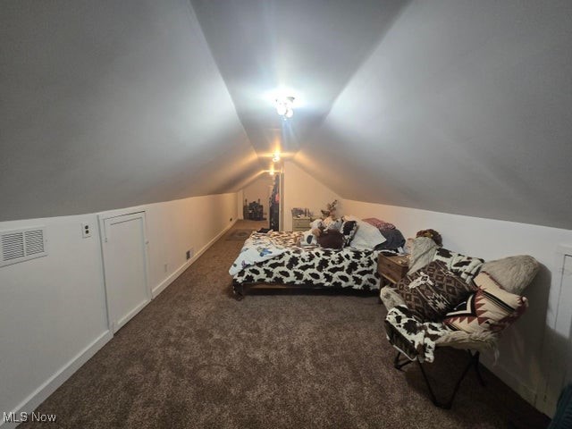 Norwood Heights - Residential