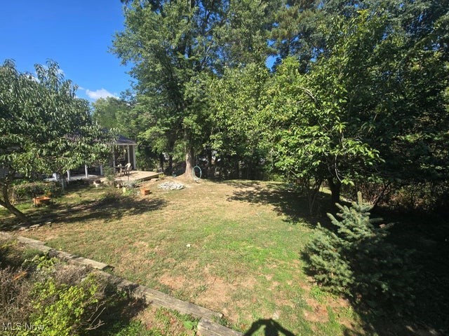 Norwood Heights - Residential