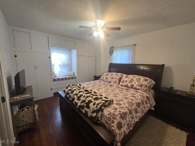 Norwood Heights - Residential