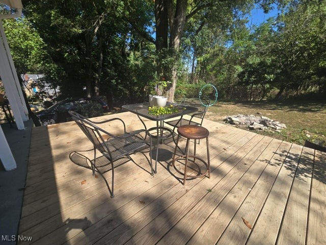 Norwood Heights - Residential