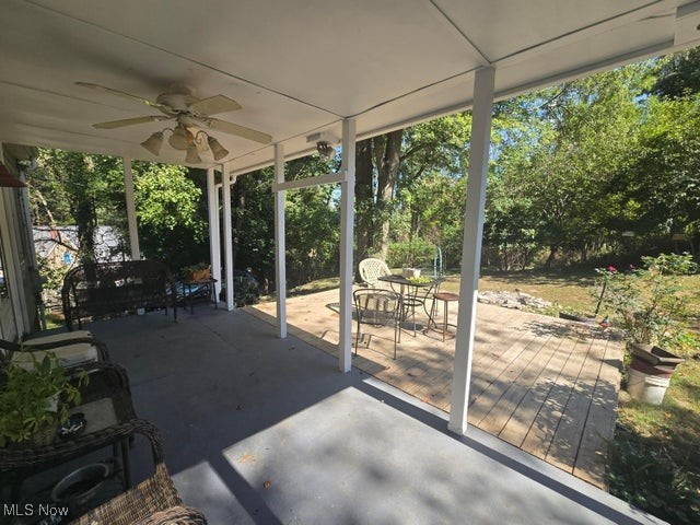 Norwood Heights - Residential