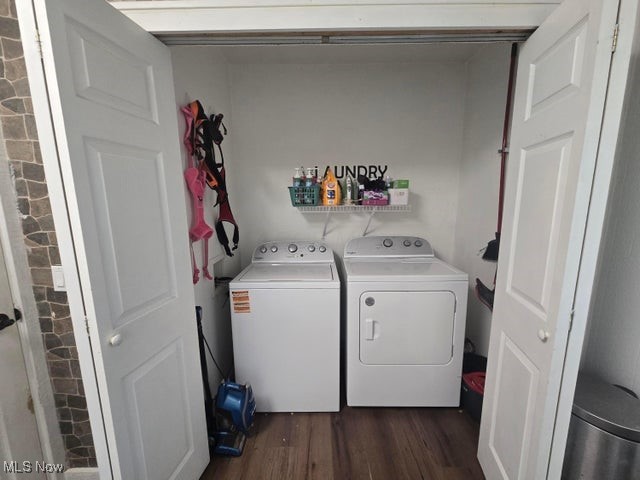 Norwood Heights - Residential