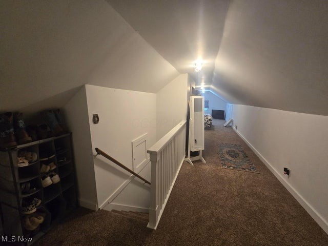 Norwood Heights - Residential