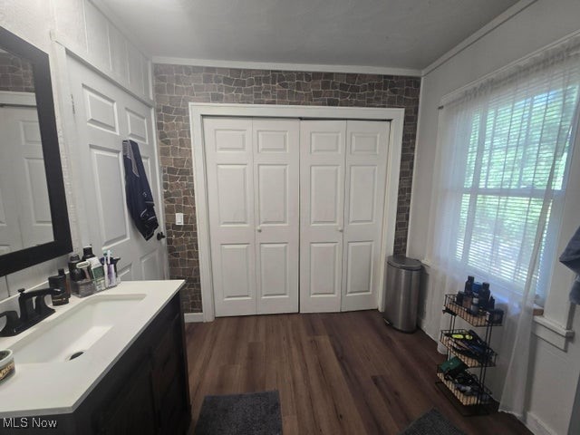 Norwood Heights - Residential