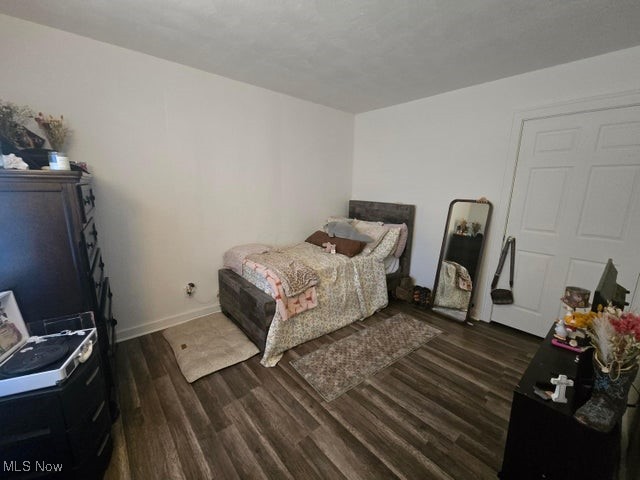 Norwood Heights - Residential