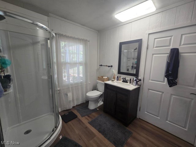 Norwood Heights - Residential