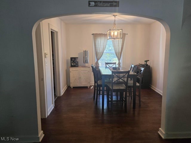 Norwood Heights - Residential