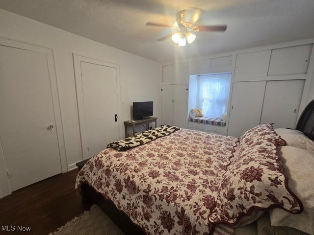 Norwood Heights - Residential