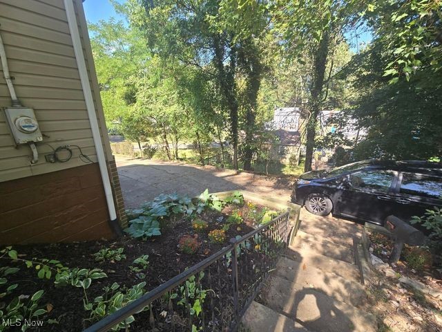 Norwood Heights - Residential