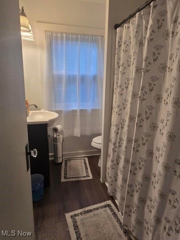 Norwood Heights - Residential