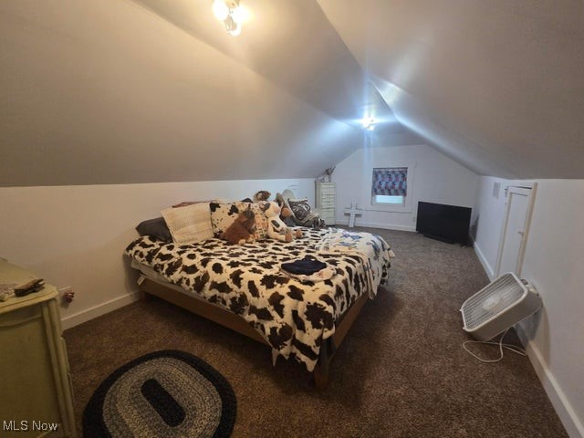 Norwood Heights - Residential