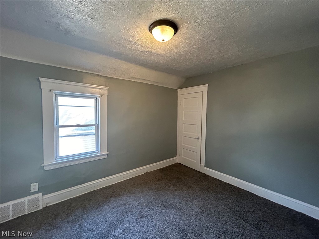 Denison Brookside - Residential Lease