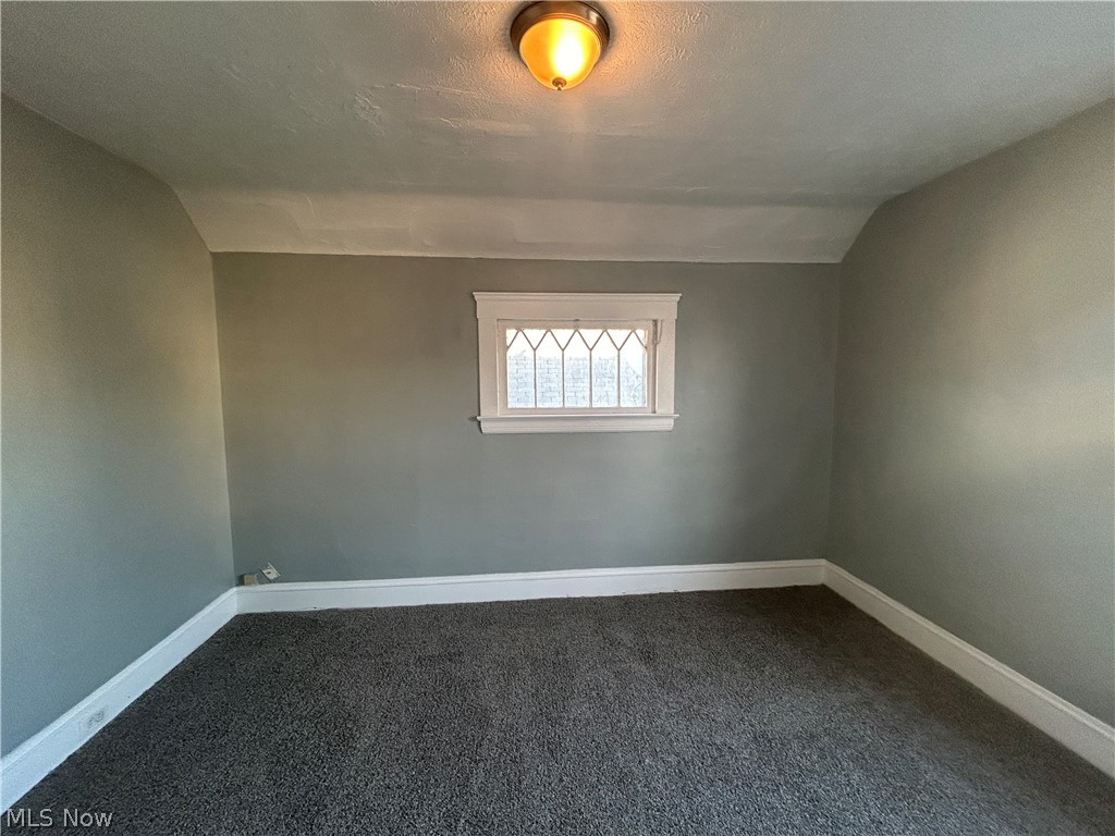 Denison Brookside - Residential Lease