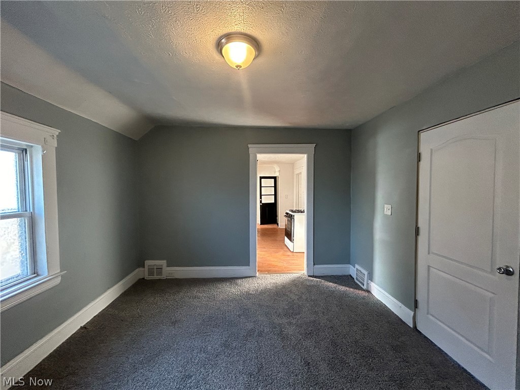 Denison Brookside - Residential Lease