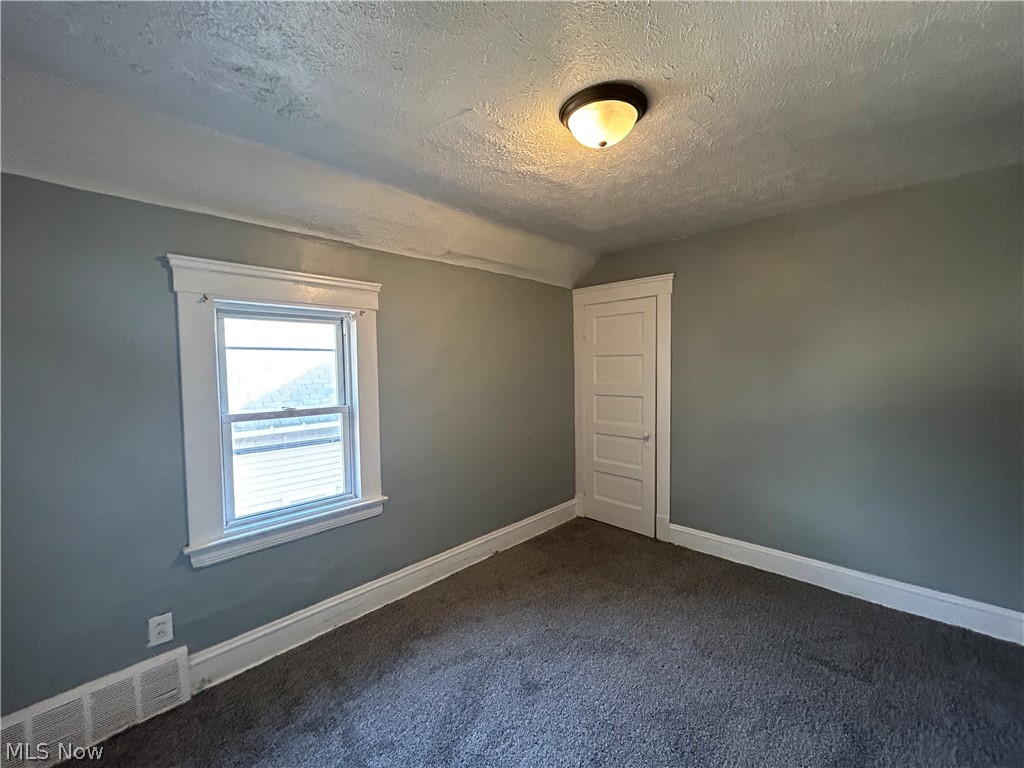 Denison Brookside - Residential Lease