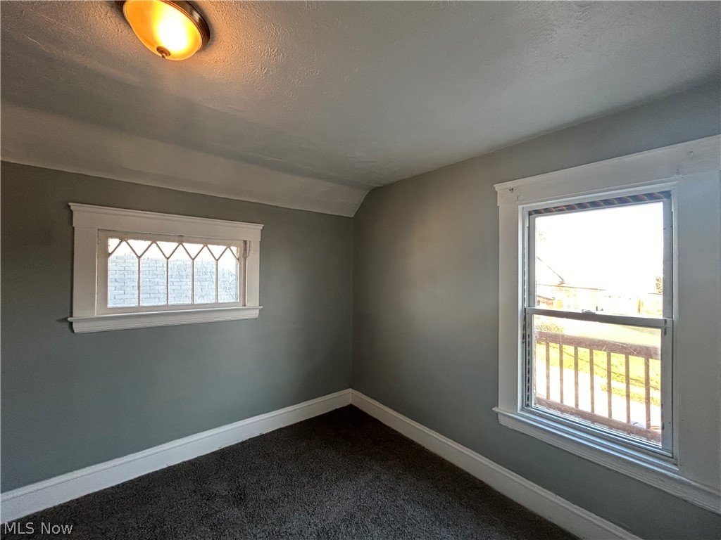 Denison Brookside - Residential Lease