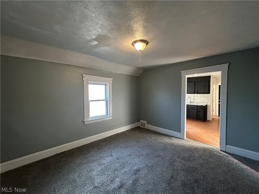 Denison Brookside - Residential Lease