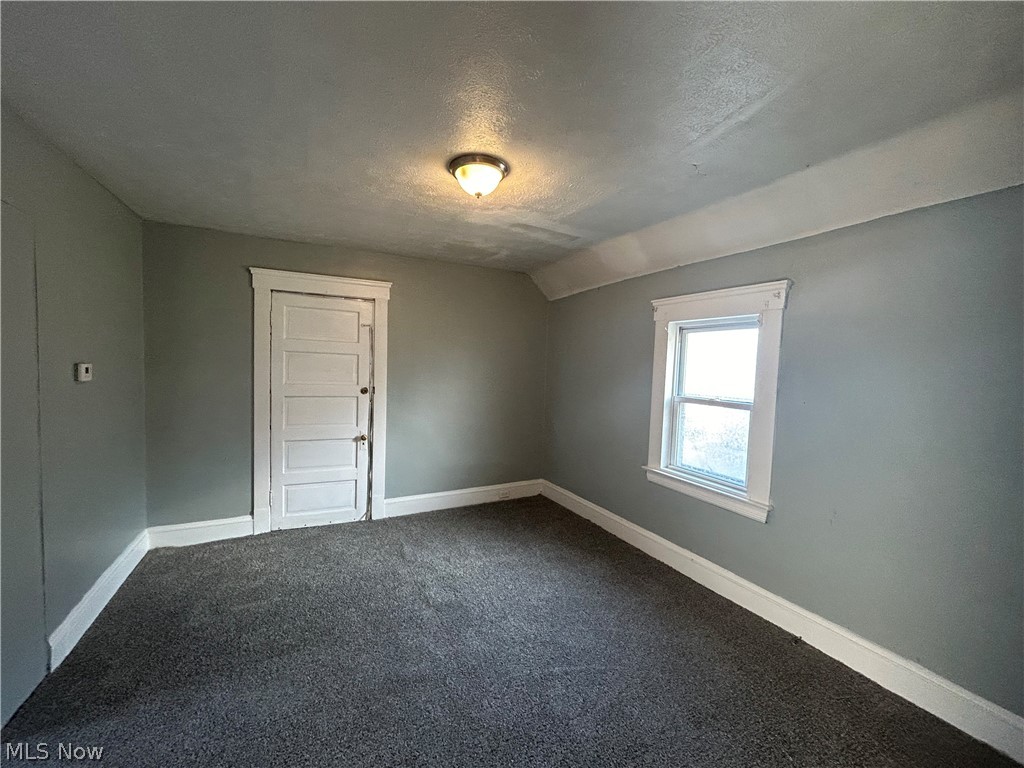 Denison Brookside - Residential Lease