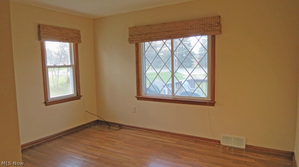 Solon 03 - Residential