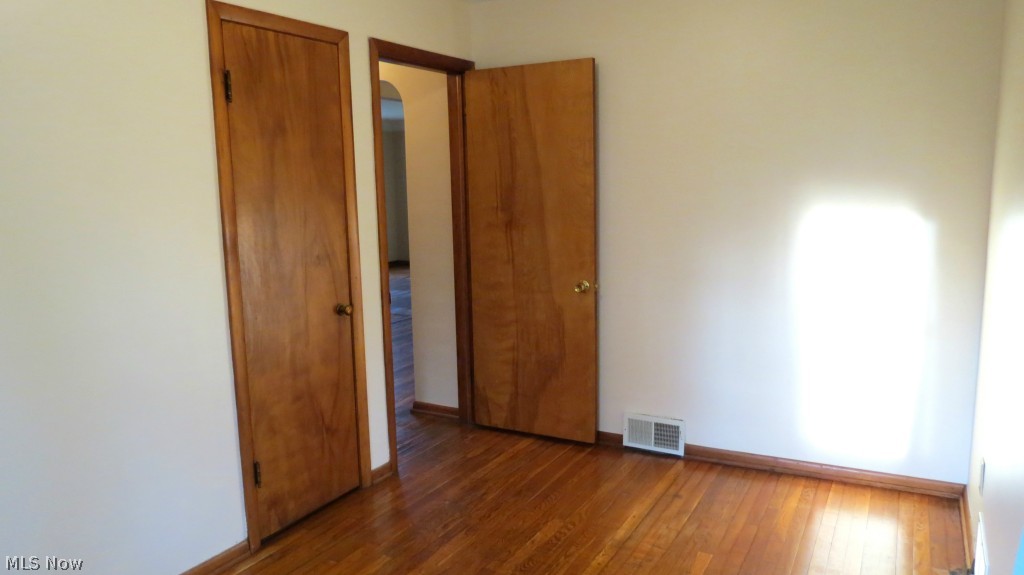 Solon 03 - Residential