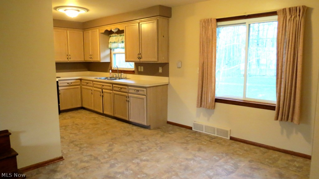 Solon 03 - Residential