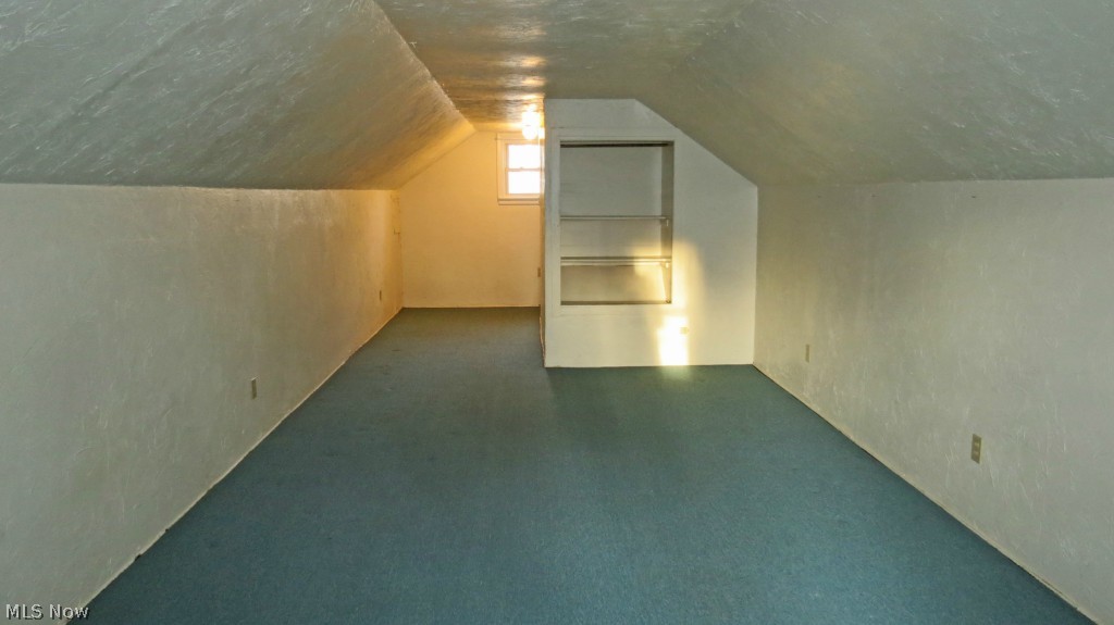 Solon 03 - Residential