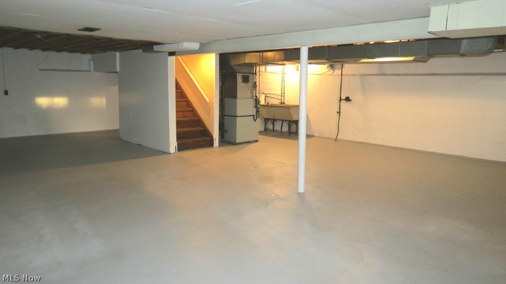 Solon 03 - Residential