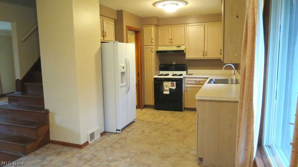 Solon 03 - Residential