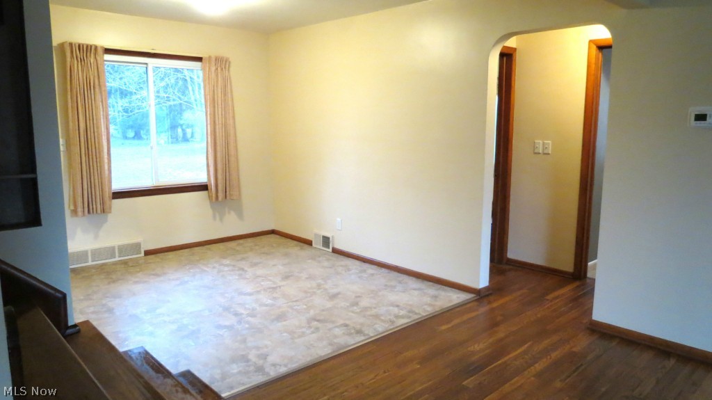 Solon 03 - Residential