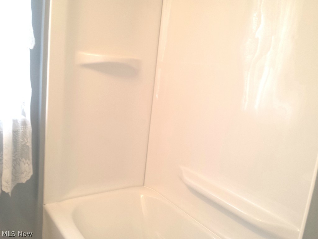 Solon 03 - Residential