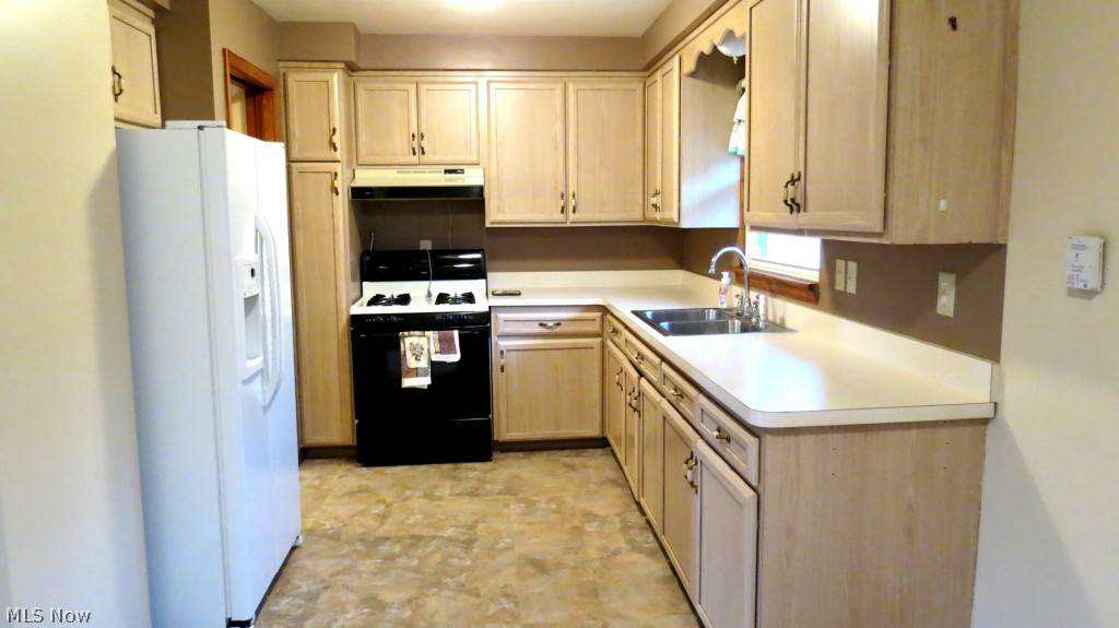 Solon 03 - Residential