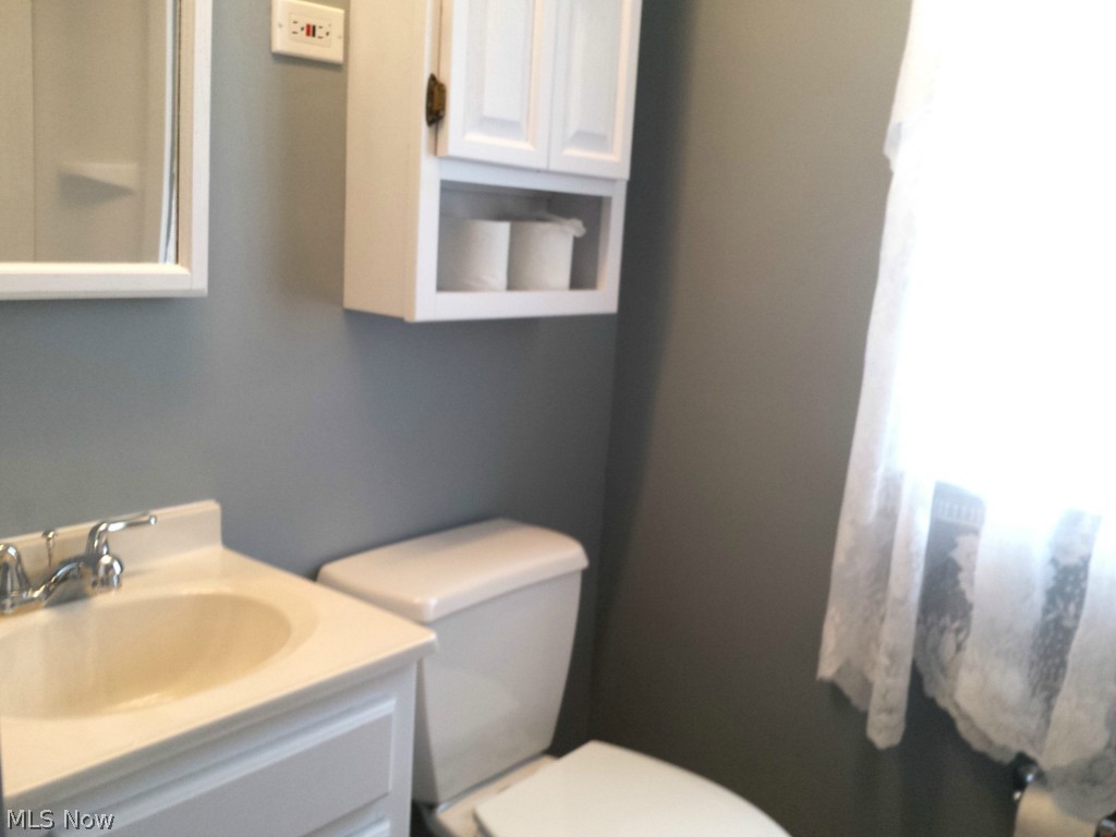 Solon 03 - Residential