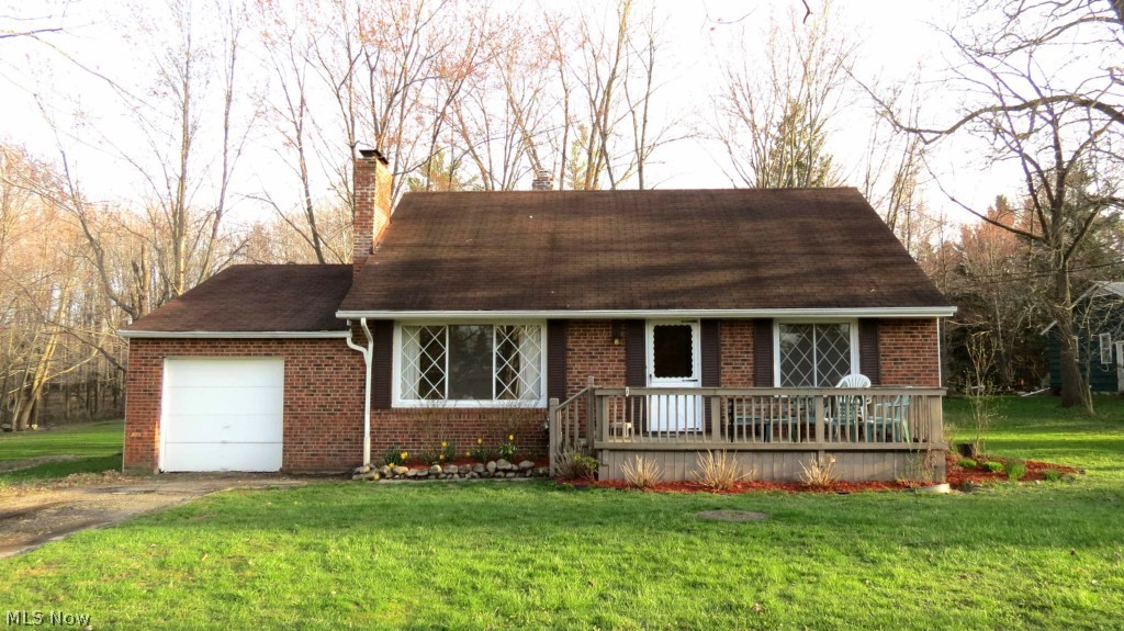 Solon 03 - Residential