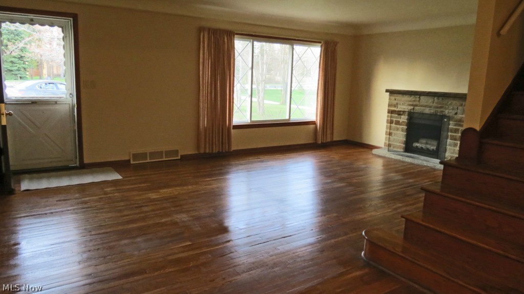 Solon 03 - Residential