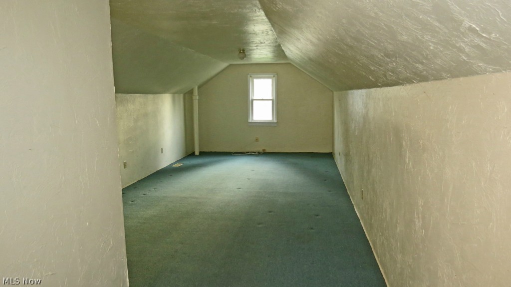 Solon 03 - Residential