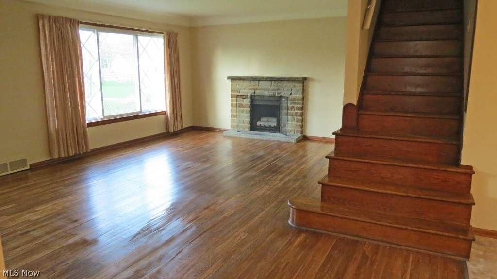 Solon 03 - Residential