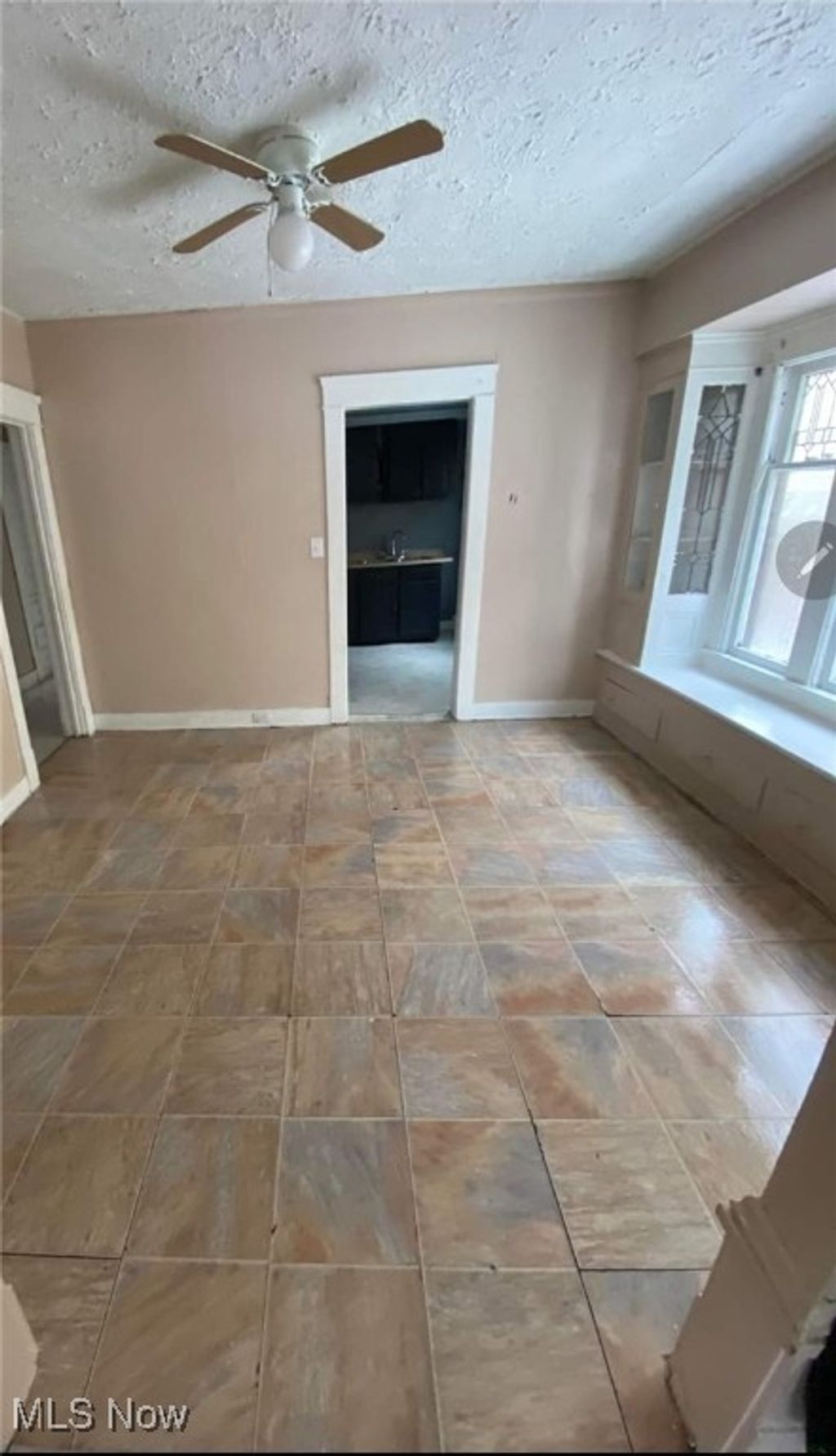 Photo of 14720 Coit Road, Cleveland, OH 44110 (MLS # 5177613)