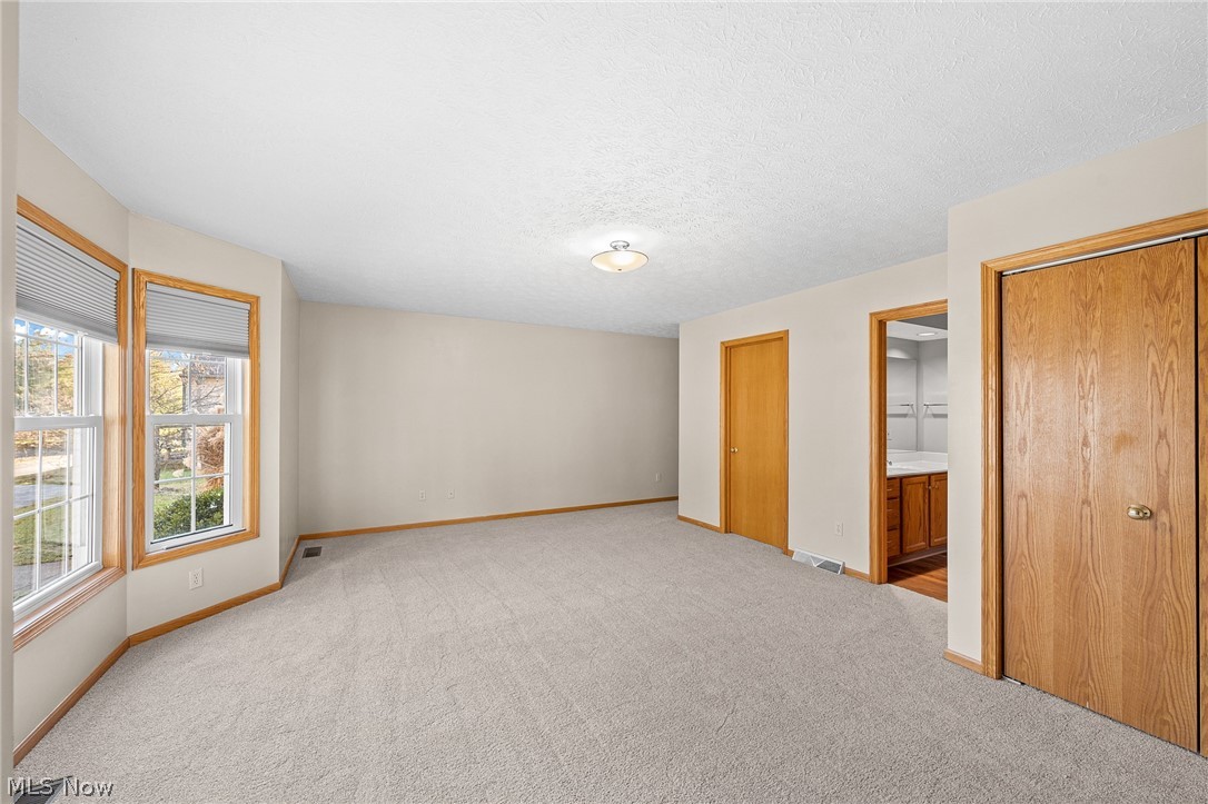 Tuscarawas Park - Residential